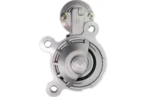 Свеча зажигания DENSO 3213 MAZDA