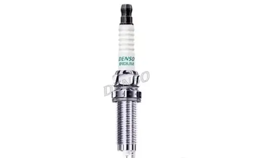 Свеча зажигания DENSO 3439