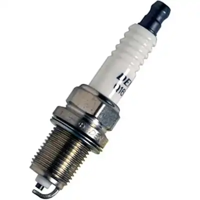 СВЕЧА DENSO 3129 Q16RU SALE DENSO