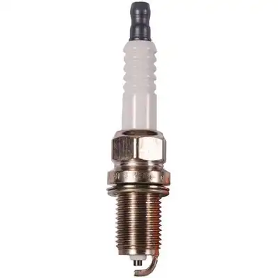 Свеча зажигания DENSO 3192