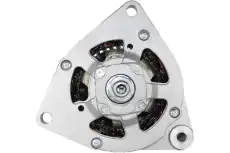 Свеча зажигания DENSO 3130