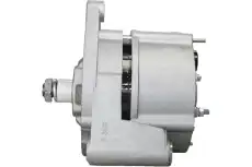 Свеча зажигания DENSO 3130