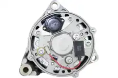 Свеча зажигания DENSO 3130