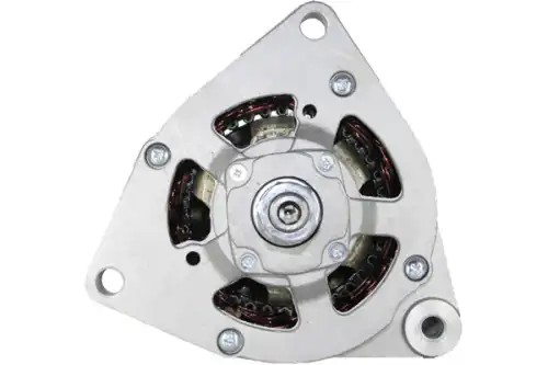 Свеча зажигания DENSO 3130