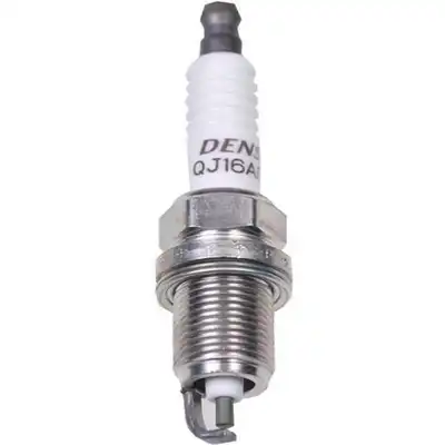 Свеча зажигания DENSO 3235