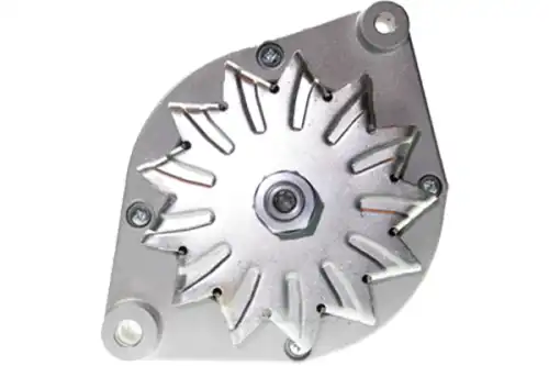 Свеча зажигания DENSO 3119