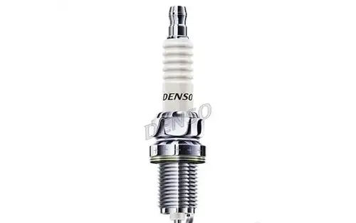 Свеча зажигания DENSO 3122