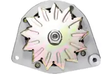Свеча зажигания DENSO 3132