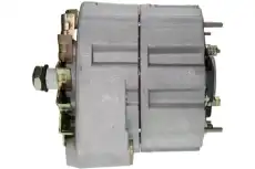 Свеча зажигания DENSO 3132