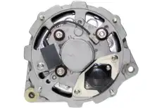 Свеча зажигания DENSO 3132