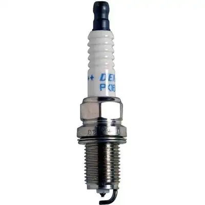 Свеча зажигания DENSO 3264