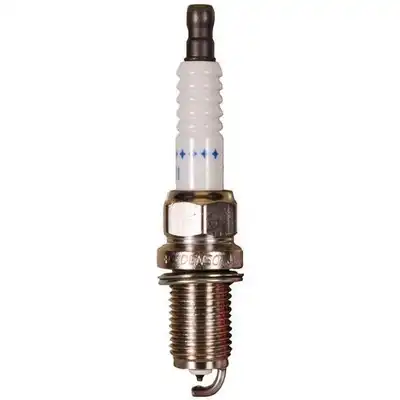 Свеча зажигания DENSO 3141