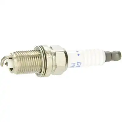 Свеча зажигания DENSO 3134