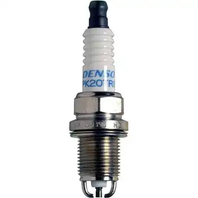 Свеча зажигания DENSO 3253