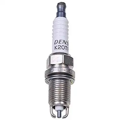 Свеча зажигания DENSO 3195