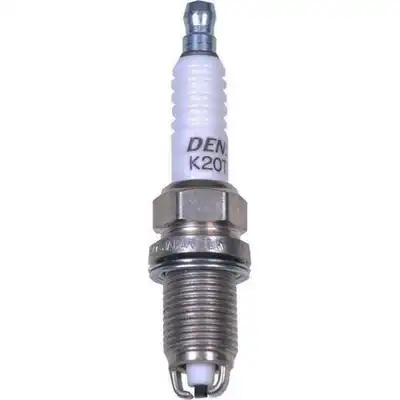 Свеча зажигания DENSO 5063