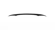 ROOF 68660733AA CHRYSLER