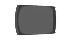 ROOF 68660733AA CHRYSLER