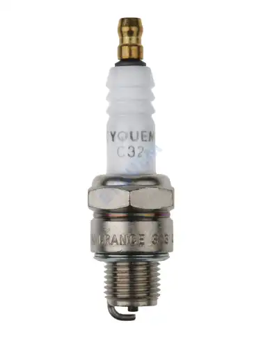 Свеча зажигания EYQUEM C32