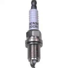 Свеча зажигания DENSO 3169