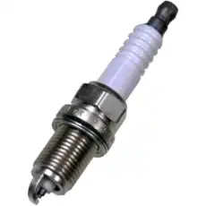 Свеча зажигания DENSO 3169