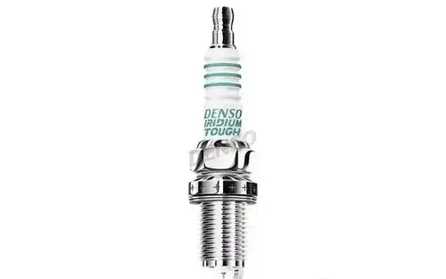 СВЕЧА 5604 DENSO АРТ2615089462 BMW E46E9
