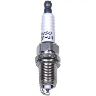 Свеча зажигания DENSO 3139