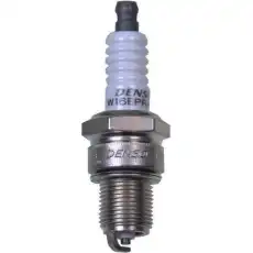 Свеча зажигания DENSO 3201