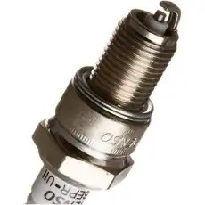 Свеча зажигания DENSO 3201
