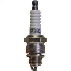 Свеча зажигания DENSO 3070