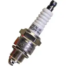 Свеча зажигания DENSO 3070