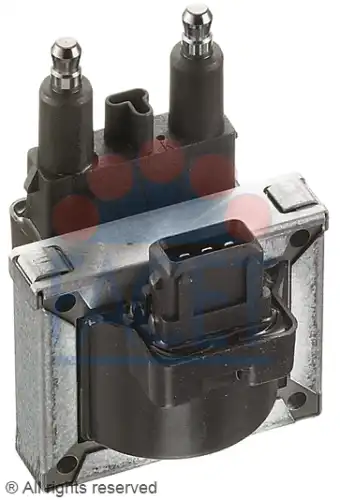Катушка зажигания FACET 1.970.275