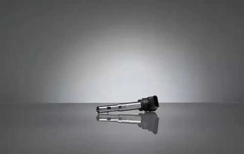 Катушка зажигания LAMBORGHINI 077905115E