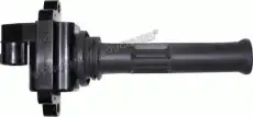 Катушка зажигания BOUGICORD 157000