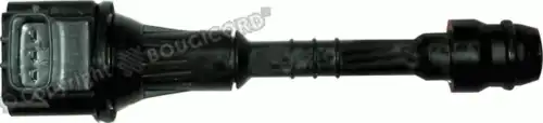 Катушка зажигания BOUGICORD 155092