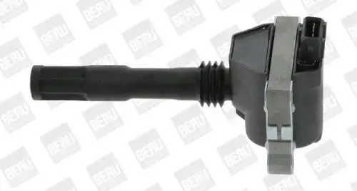 Катушка зажигания BERU ZS 428