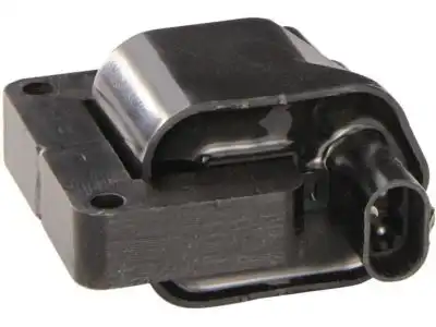 Катушка зажигания DODGE 4797293