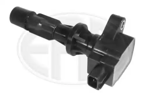Катушка зажигания ERA 880291