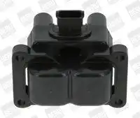 Катушка зажигания BERU ZS 395