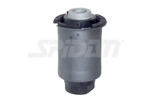 Рычаг подвески SPIDAN 410654