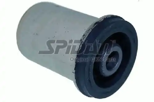 Рычаг подвески SPIDAN 410188