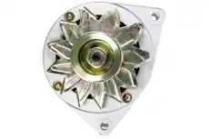 Свеча зажигания DENSO 3381