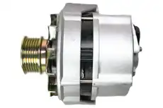 Свеча зажигания DENSO 3381