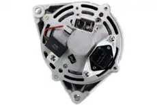 Свеча зажигания DENSO 3381