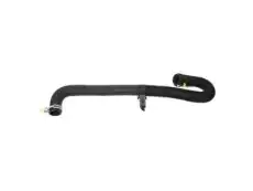 HOSE RADIATOR INLET 55038 026AJ DODGE