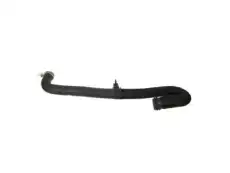 HOSE RADIATOR INLET 55038 026AJ DODGE