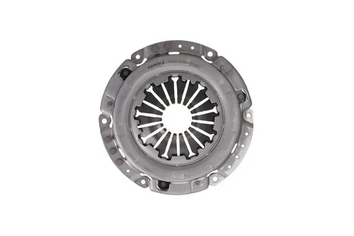 Нажимной диск сцепления PC089 KAMOKA