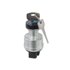 https://img.armtek.ru/img/article/760/76061897/230x230/76061897_0.webp
