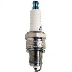 Свеча зажигания DENSO 3066 HONDA