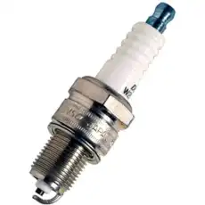 Свеча зажигания DENSO 3066 HONDA